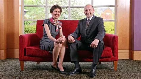 bet365 wiki|denise coates husband.